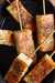 Halloumi (6 unidades) - Eat Box