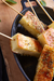 Halloumi (6 unidades) - tienda online