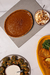 Caramel Gypsy Tart
