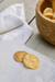 Sablee de Queso (200 grs) en internet
