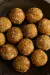 Arancinis de Funghi/Hongos (12 unidades)