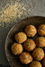 Arancinis de Funghi/Hongos (12 unidades) en internet