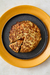 Tortilla de Boniato y Queso Azul - comprar online
