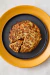 Tortilla de Boniato y Queso Azul - comprar online