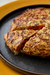 Tortilla de Boniato y Queso Azul en internet