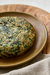 Tortilla de Espinaca y Hongos - tienda online