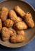 Finger Food Box (para 8 personas)