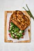 FOCACCIA DI PARMA - comprar online