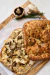FOCACCIA FIORENTINA - comprar online
