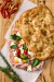 FOCACCIA NAPOLITANA