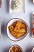 La crocantería de EAT (24 unidades)