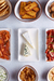 La crocantería de EAT (24 unidades) - Eat Box