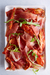 Imagen de La crocantería de EAT (24 unidades)