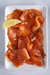La crocantería de EAT (24 unidades) - tienda online