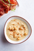 La crocantería de EAT (24 unidades) - comprar online