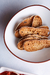 La crocantería de EAT (24 unidades) en internet