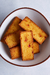 La crocantería de EAT (24 unidades) - Eat Box