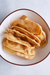 La crocantería de EAT (24 unidades) - tienda online