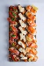 La crocantería de EAT (24 unidades)