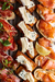 Imagen de La crocantería de EAT (24 unidades)