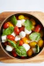 Ensalada Caprese (1,2 kg)
