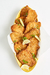 Milanesas de Pollo Crispy (1 kg - 8 unidades) en internet
