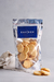 Sablee de Queso (200 grs)