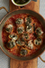 Rotolo de espinaca a la crema (2 personas) - comprar online