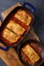 Lasagna Tradicional (4 porciones) - comprar online
