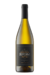 Rutini Dominio Chardonnay