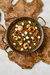 Arroz Meloso de Langostinos - comprar online