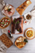 Rib Box (4/5 personas)