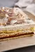 Torta Balcarce - comprar online