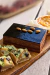 Mini Mesa Dulce (para 6/8 personas) - comprar online