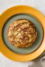 Tortilla Rellena - comprar online