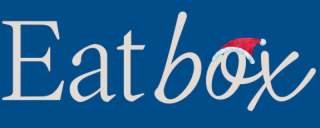 Eat Box