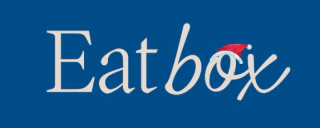 Eat Box