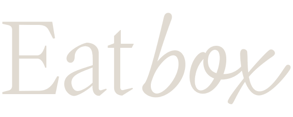 Eat Box