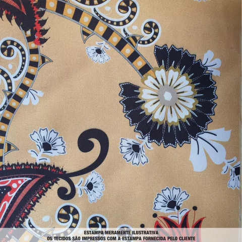 TECNOSPORT MICROFIBRA