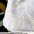 TRICOLINE 100% ALGODÃO - Be Diff