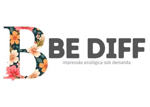 Be Diff