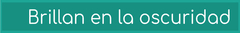 Banner de la categoría Brillan en la ocuridad
