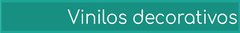 Banner de la categoría Vinilos decorativos