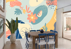MURAL MOD: 68