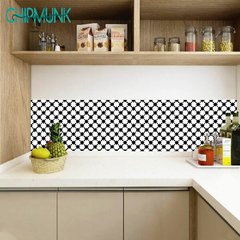 Azulejos mod 02