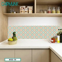 Azulejos mod 03