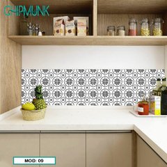 Azulejos mod 09