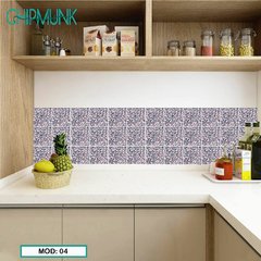 Azulejos mod 04