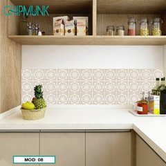 Azulejos mod 08