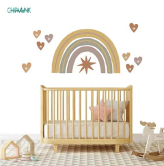 Arcoiris Boho - comprar online